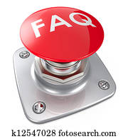 FAQ Button. FAQ Button.