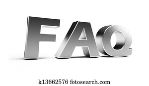 FAQ FAQ