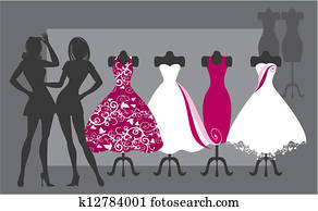 fashion dresses fashion dresses
