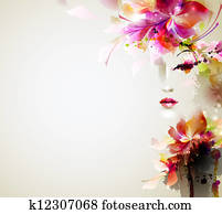 fashion women fashion women
