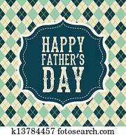 fathers day fathers day