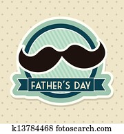 fathers day fathers day