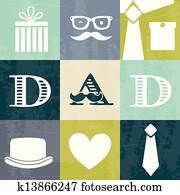 fathers day fathers day