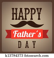 fathers day fathers day