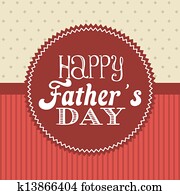 fathers day fathers day
