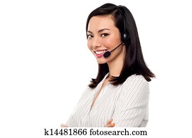 femininas, chame centro, executivo