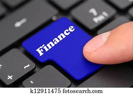 finance