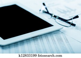 Finance Finance