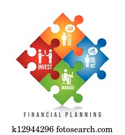 financial planning financial planning