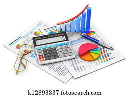 finanz, und, buchhhaltung, begriff