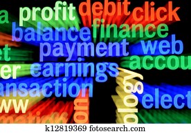 finanz, web, einkommen