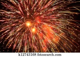 fireworks fireworks