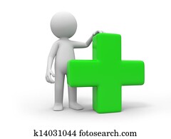 First aid First aid