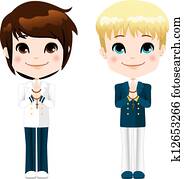 First Communion Boys First Communion Boys