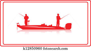 Fishing. Fishing.