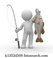 Fishing Fishing