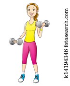 Fitness Fitness