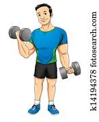 Fitness Fitness