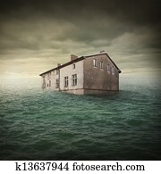 flood flood