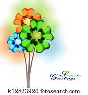 flower flower