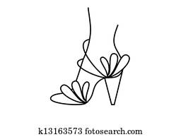foot design foot design