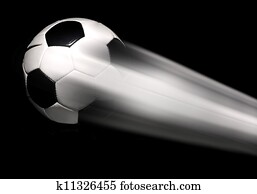 football, -, football, voler