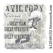 football, sieg football, sieg