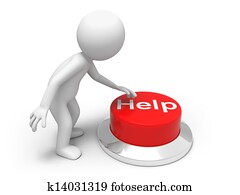 For help For help