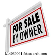 for sale by majitel, nehnuteľnosť, domov, je otvorene dom, značka