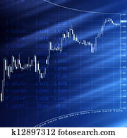 forex diagram for currency trading