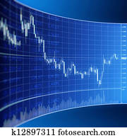 forex graphic for currency trading