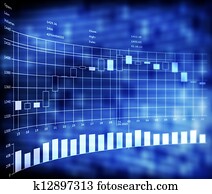 forex, 貿易, 指示器, 由于, 日本, 蜡燭