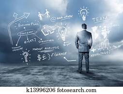 Forward Business Planning Forward Business Planning