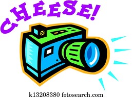 fotoapperat fotoapperat