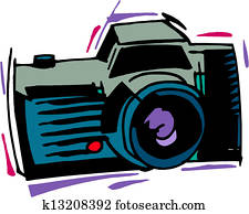 fotoapperat fotoapperat