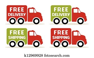 free delivery free delivery