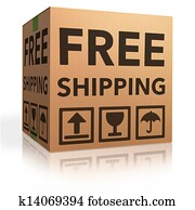 free shipping package free shipping package