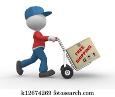 Free shipping Free shipping