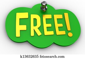 Free