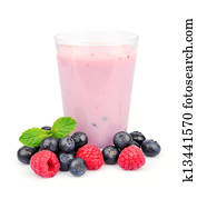 Fresh smoothies Fresh smoothies