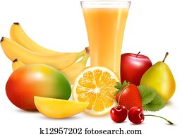 Kifogásol, Élelmiszer, Ital