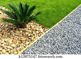 Front Yard Landscape Design Front Yard Landscape Design