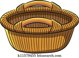 Fruit Basket Fruit Basket