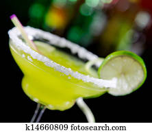 Fruit cocktails Fruit cocktails