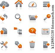 ftp, &, hosting, heiligenbilder, //, graphit ftp, &, hosting, heiligenbilder, //, graphit