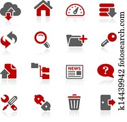ftp, und, hosting, heiligenbilder, --, redico, ser ftp, und, hosting, heiligenbilder, --, redico, ser