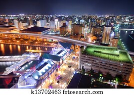 Fukuoka Fukuoka