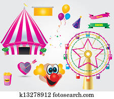 fun fair fun fair