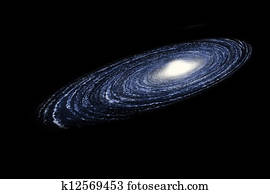 galaxy galaxy