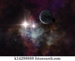 Galaxy Galaxy
